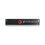 domed labels