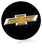 automotive badge