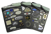 materials and processes guide