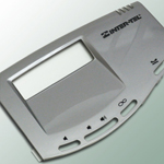 Intertel Phone Overlay