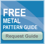 Metal Pattern Guide