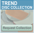 Trend Disc Collection