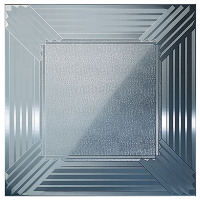 of this art deco design. Geometric Art Deco Patterns. of this art deco design.