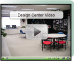 design center tour