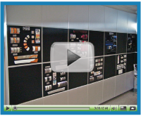 aluminum finish video