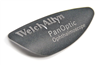 Welch Allyn PanOptic nameplate
