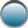 blue button