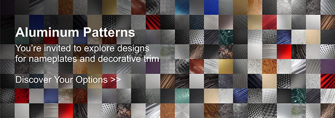 Pattern Library
