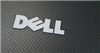 Dell XFR aluminum trim detail