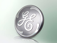 design-a-nameplate-