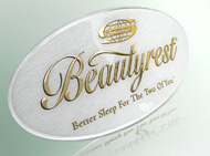 design-a-plastic-nameplate