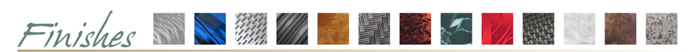 Design Header