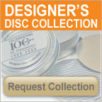aluminum finish samples