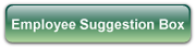 employee suggestion box