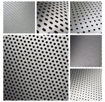 Simple Aluminum Finishes