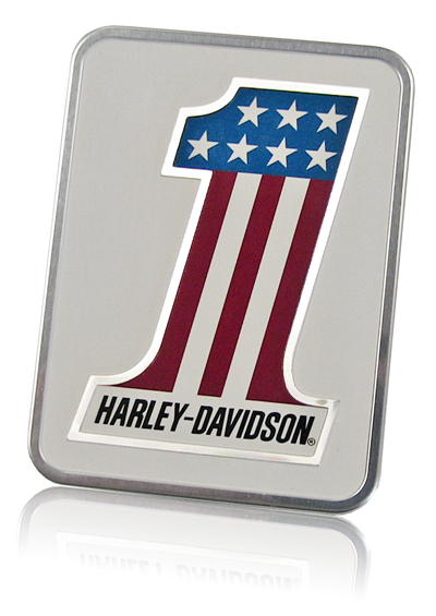 harley-davidson-red-white-and-blue-1-badge.jpg