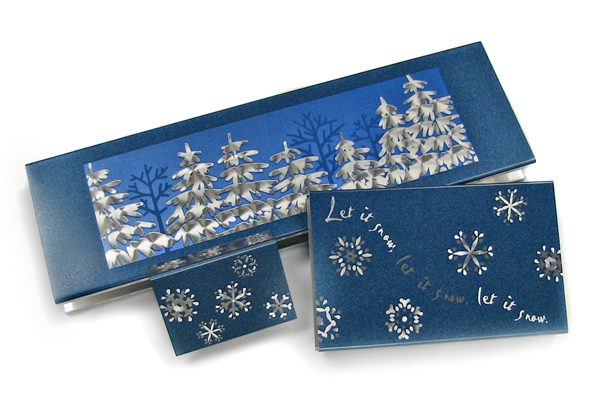 Snowflake Patterns To Color. snowman and snowflake metal