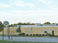 Holmen WI | Northern Engraving