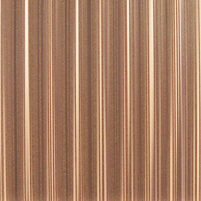 copper on copper pinstripes