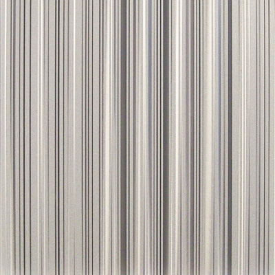 pinstripe with varying widths
