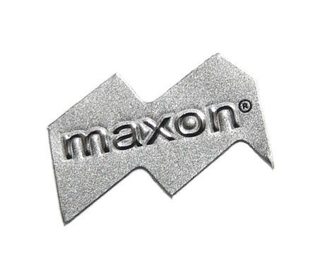 domed label | Simmons Beautyrest