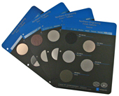 aluminum finish options guide