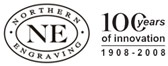 100 Years of Innovation | Northern Engraving
