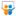 slideshare