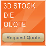 3D-stock-die-CTA