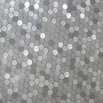 PAT-4643