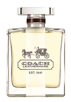 mens perfume bottle