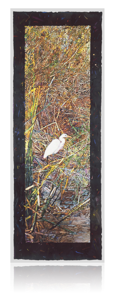 Fine Artist on Fine Art   Design   Aluminum