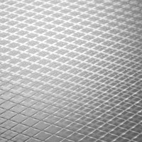 multilayered line grid