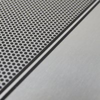 metal textures
