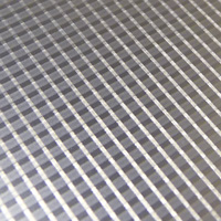 woven grid pattern