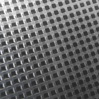 metal pattern