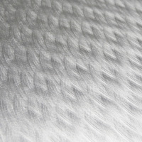 decorative metal