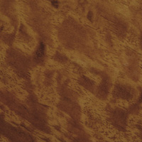 eucalyptus woodgrain finish