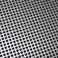square texture