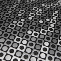 metal texture
