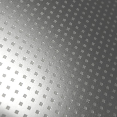 square pattern