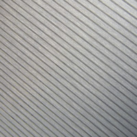 pinstripe texture