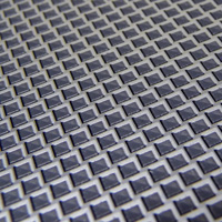 soft touch finish on aluminum
