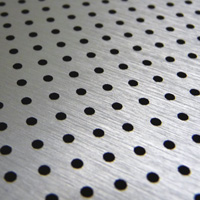 soft touch texture finish