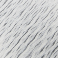 organic linear pattern