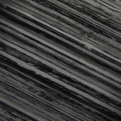 coarse linear pattern
