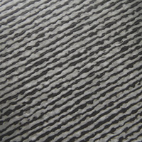 linear texture