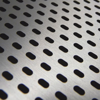 soft touch texture on aluminum