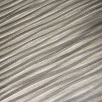 organic linear pattern