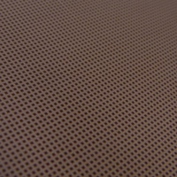 grid pattern